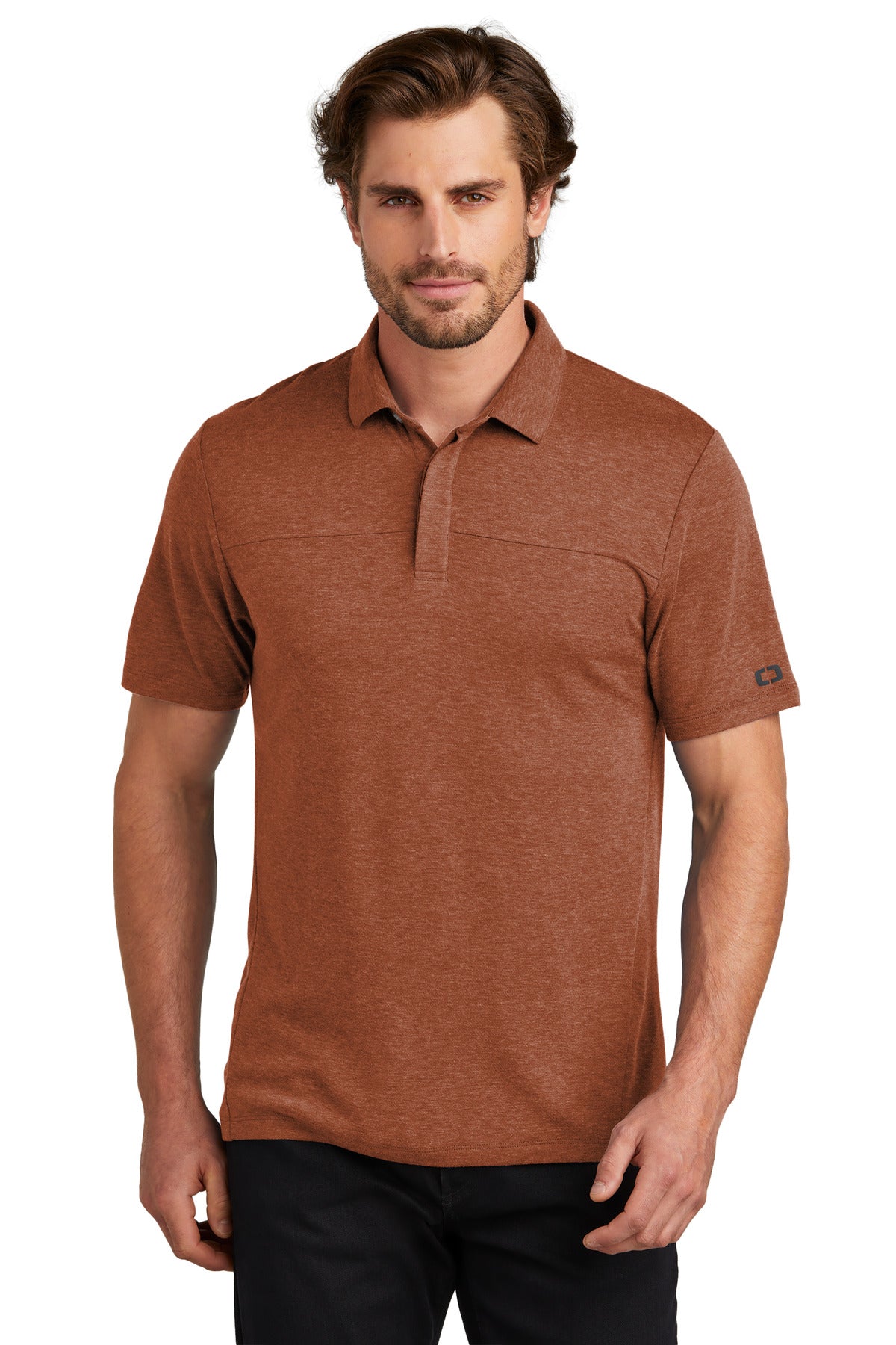 OGIO® Command Polo OG150 – SanMar Sports