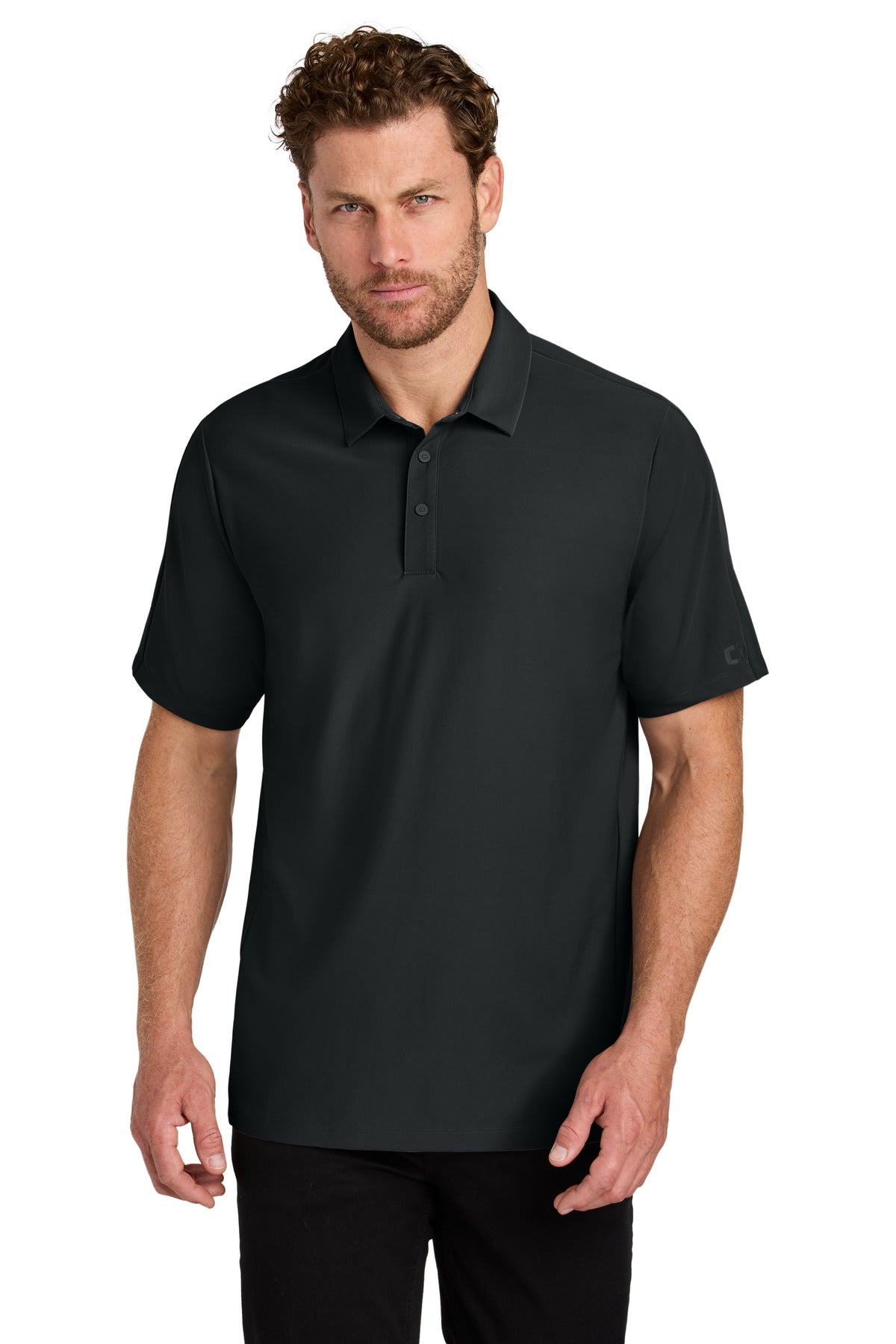 OG154_blacktop_model_front.jpg