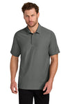 OGIO® Envision Polo OG154