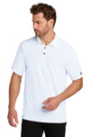 OGIO® Envision Polo OG154