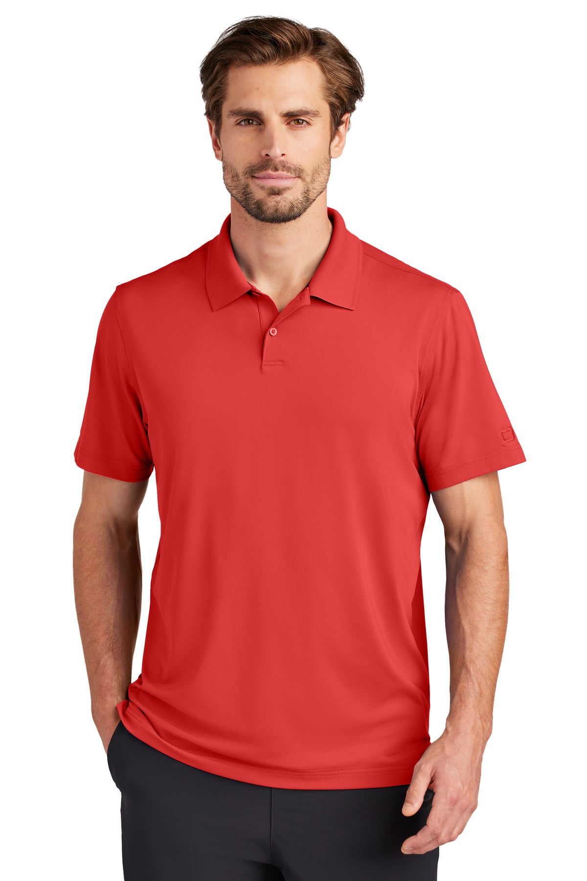 OGIO® Regain Polo OG170 – SanMar Sports