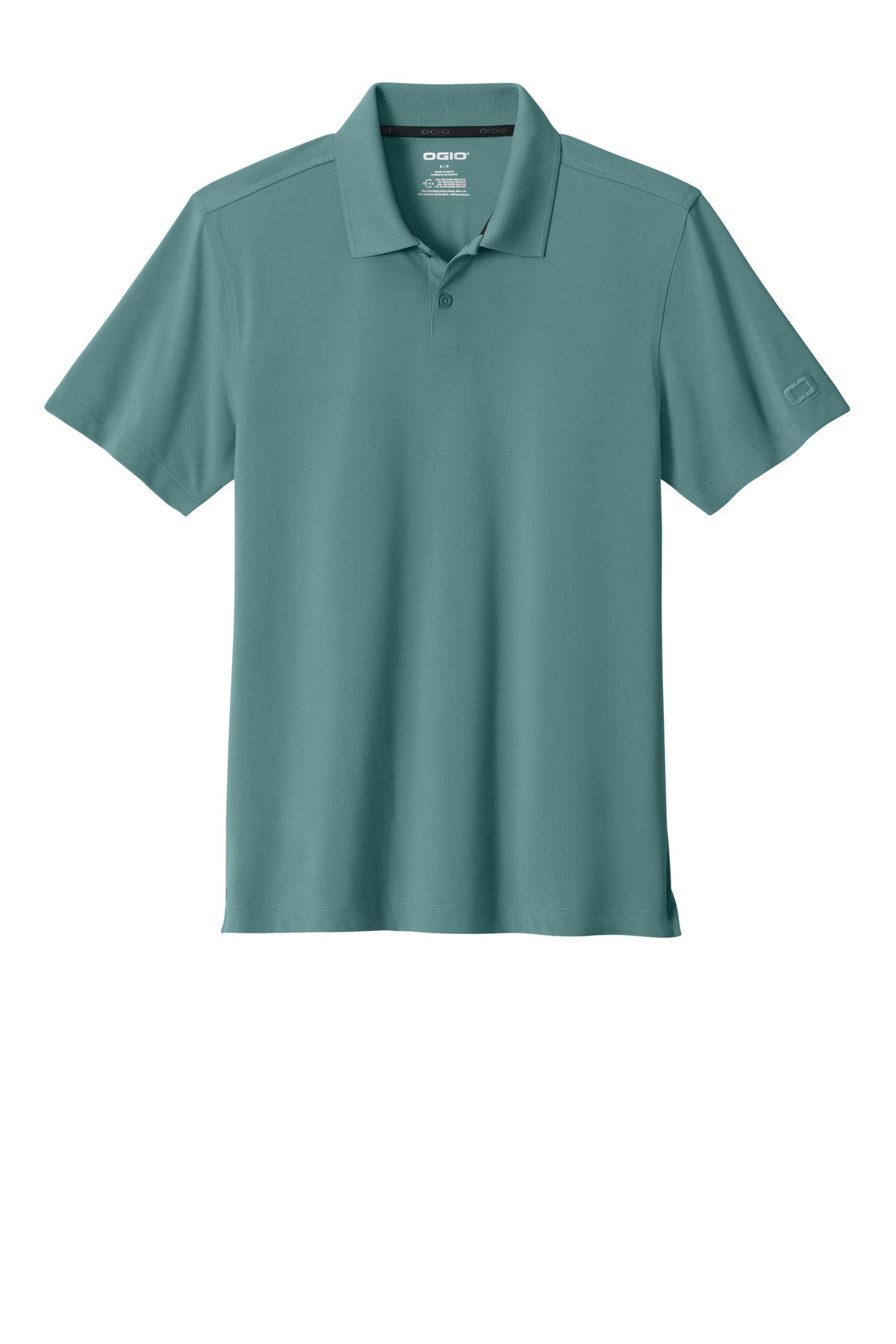OGIO® Regain Polo OG170 – SanMar Sports