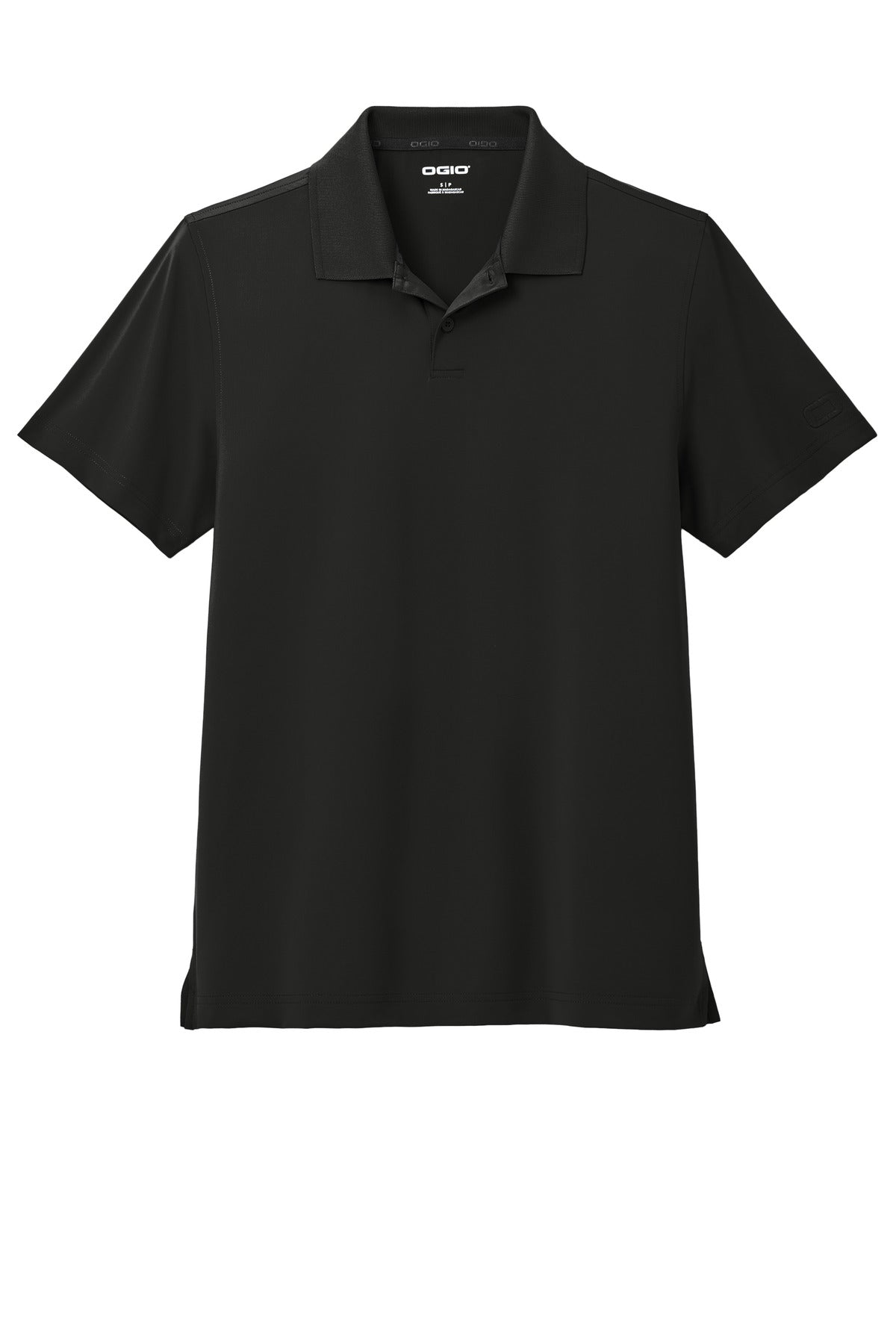 OGIO® Regain Polo OG170 – SanMar Sports