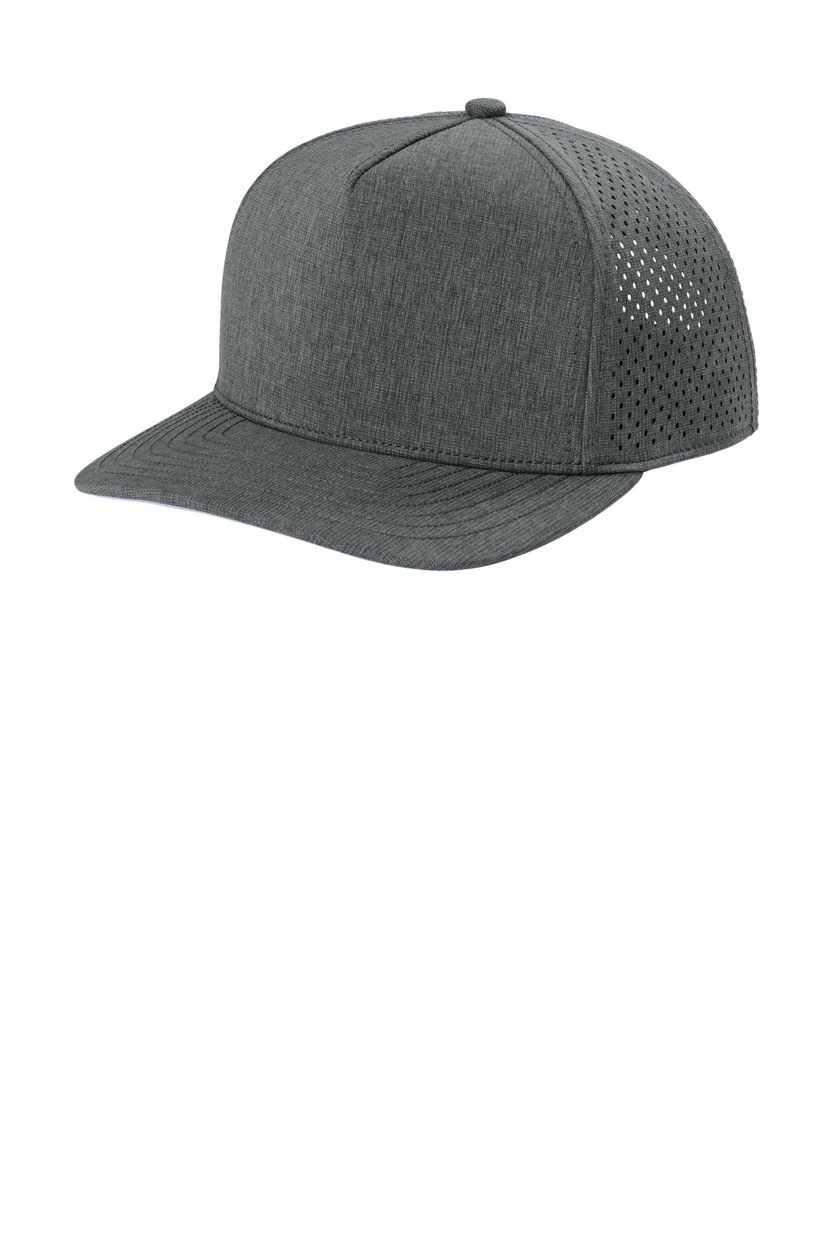 OGIO® 5-Panel Performance Cap OG606 – SanMar Sports