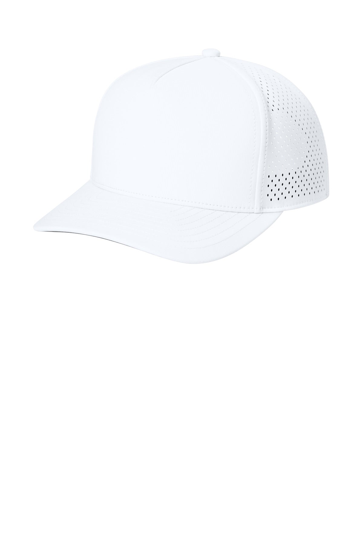 OGIO® 5-Panel Performance Cap OG606 – SanMar Sports