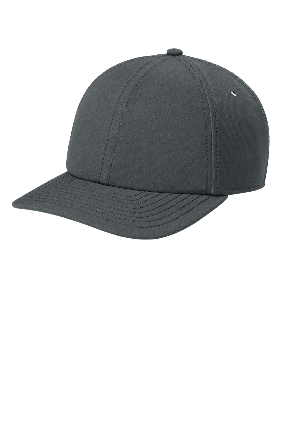 OGIO® Kinetic Unstructured Adjustable Cap OG608