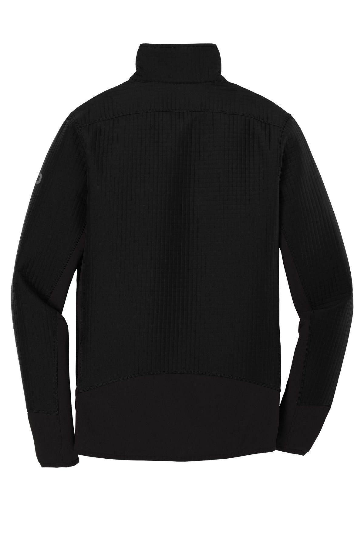 OGIO トラベルバック　STRAIGHT JACKET 127017-37 OGIO トラベルバック STRAIGHT JACKET 127017-37 Ogio Straight