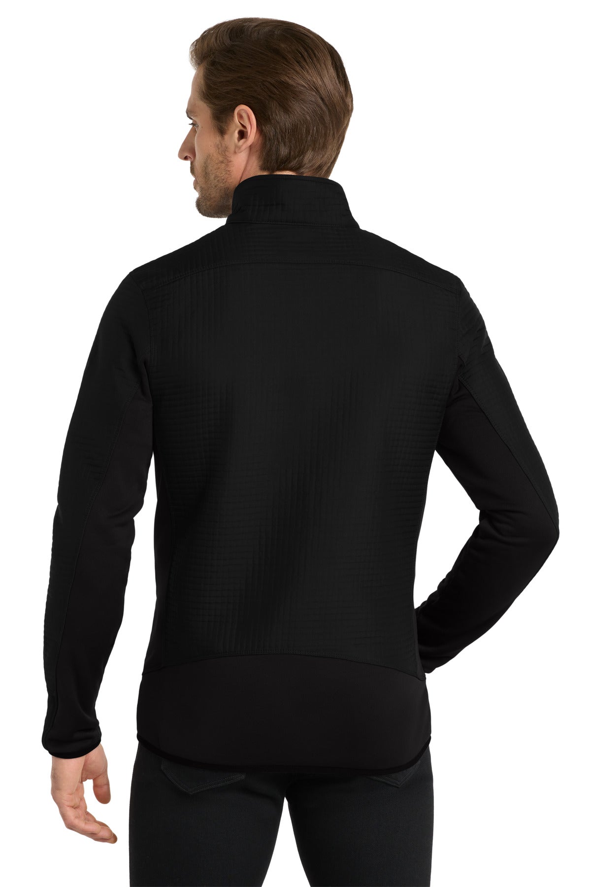 OGIO ® Trax Jacket. OG726 – SanMar Sports