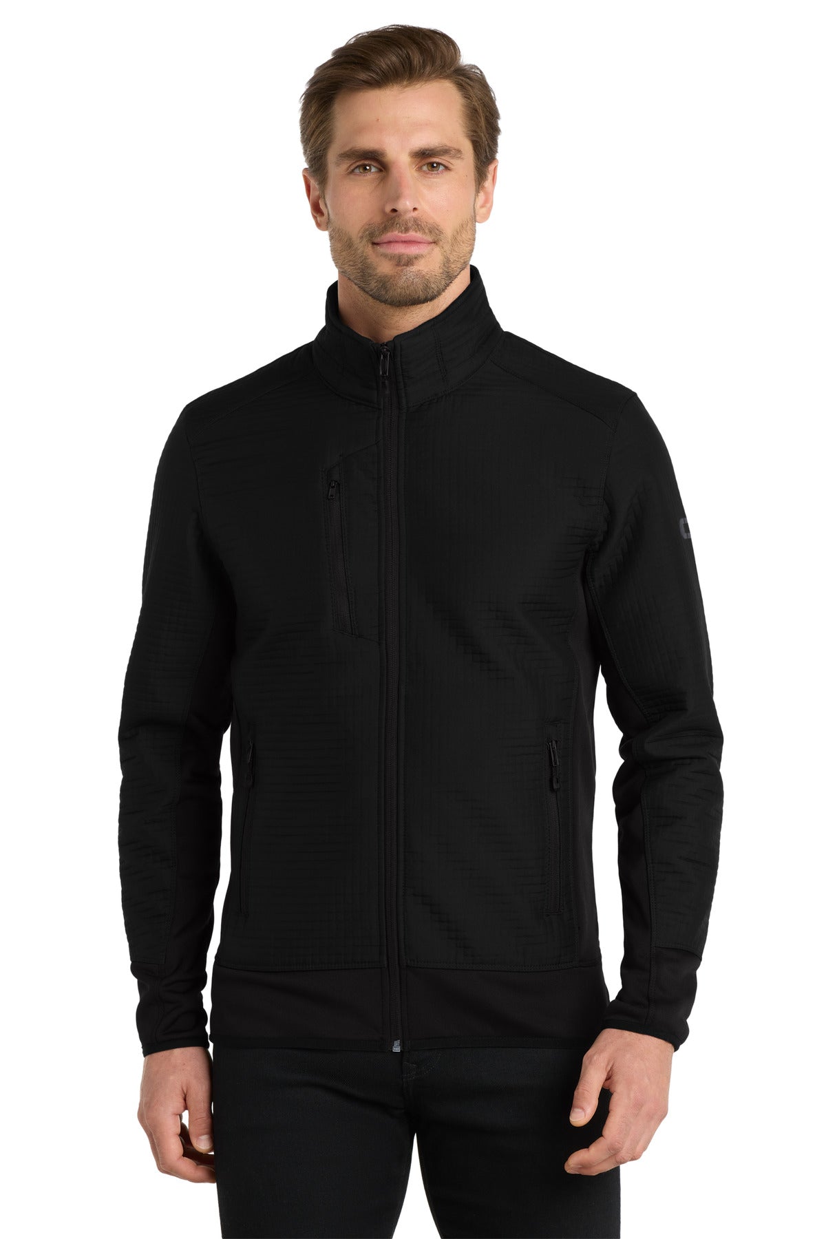 OGIO ® Trax Jacket. OG726 – SanMar Sports