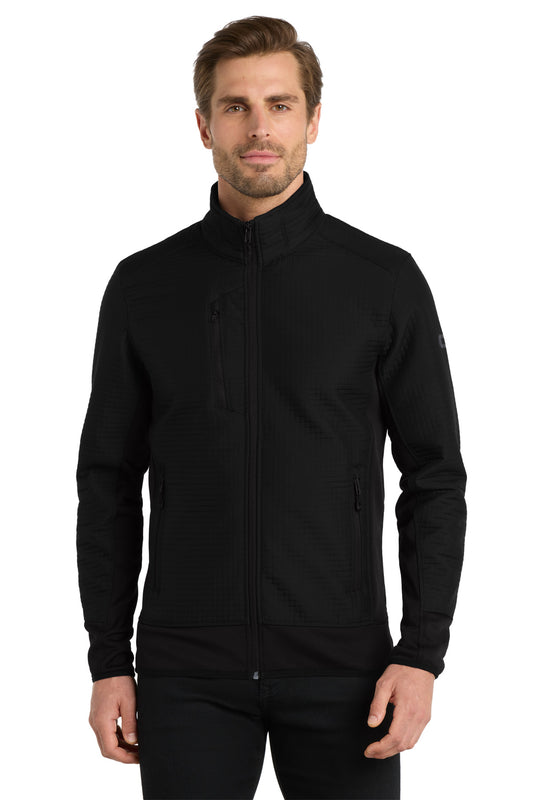 OGIO ® Trax Jacket. OG726