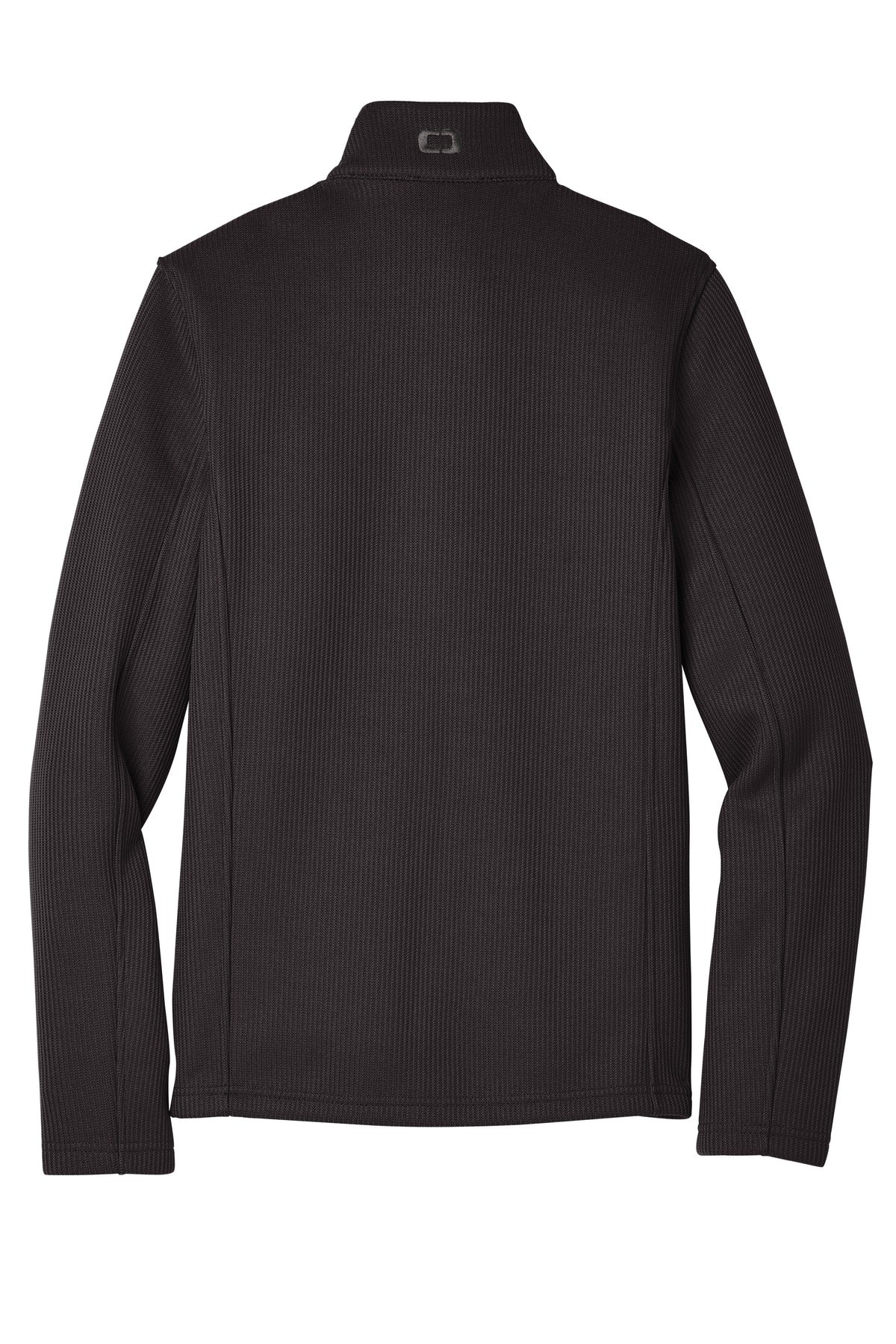 OGIO ® Grit Fleece Jacket. OG727 – SanMar Sports