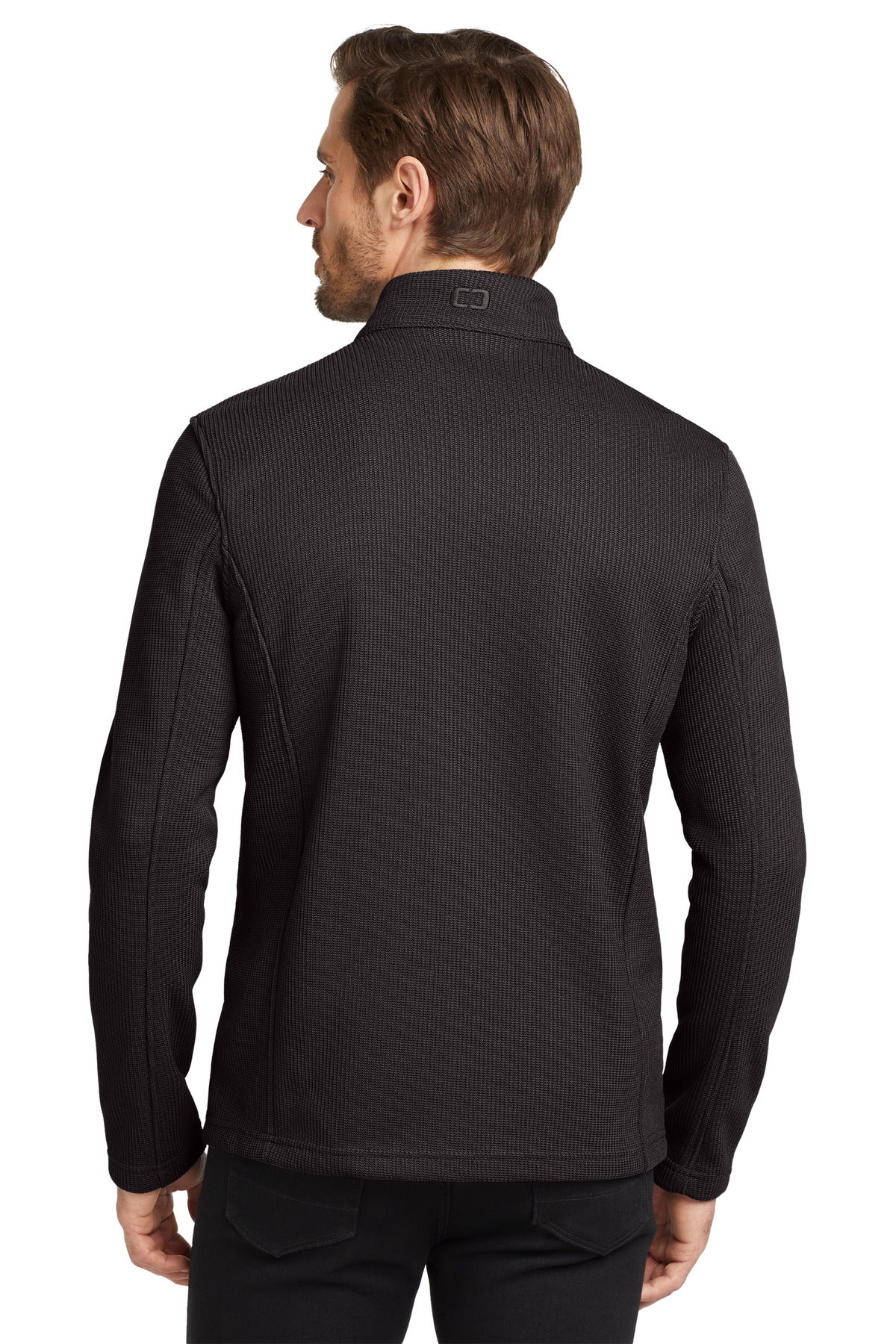 OG727_blacktop_model_back.jpg?