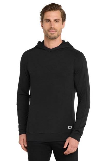 OGIO® Luuma Hoodie OG814