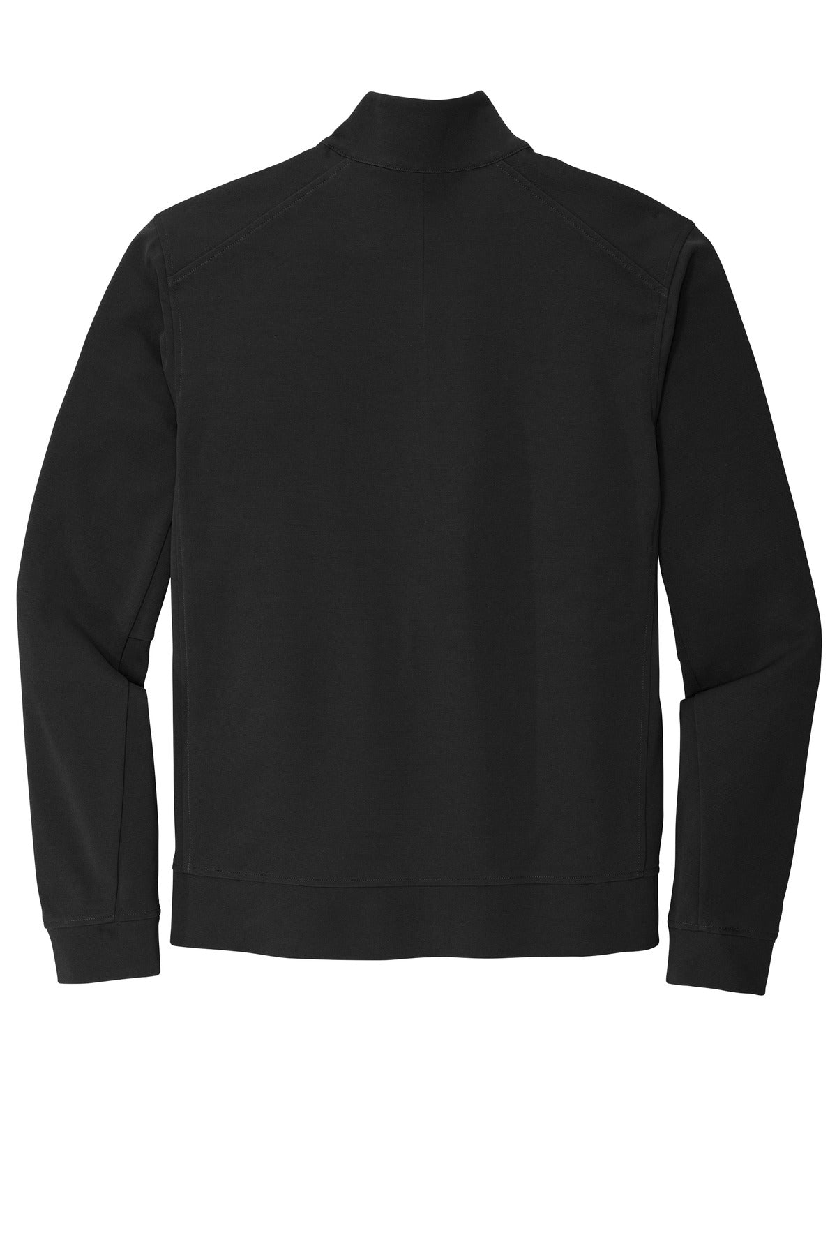 OG820_blacktop_flat_back.jpg?v