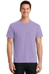 Port & Company® Beach Wash® Garment-Dyed Tee. PC099