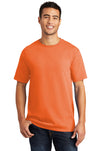 Port & Company® Beach Wash® Garment-Dyed Tee. PC099
