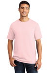Port & Company® Beach Wash® Garment-Dyed Tee. PC099