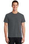 Port & Company® Beach Wash® Garment-Dyed Tee. PC099