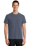 Port & Company® Beach Wash® Garment-Dyed Tee. PC099