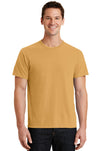Port & Company® Beach Wash® Garment-Dyed Tee. PC099