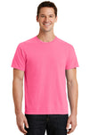 Port & Company® Beach Wash® Garment-Dyed Tee. PC099