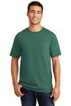 Port & Company® Beach Wash® Garment-Dyed Tee. PC099