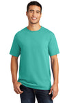 Port & Company® Beach Wash® Garment-Dyed Tee. PC099