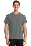 Port & Company® Beach Wash® Garment-Dyed Tee. PC099