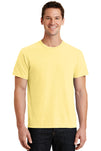 Port & Company® Beach Wash® Garment-Dyed Tee. PC099