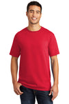 Port & Company® Beach Wash® Garment-Dyed Tee. PC099