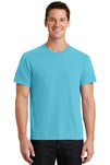 Port & Company® Beach Wash® Garment-Dyed Tee. PC099