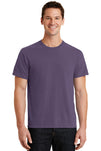Port & Company® Beach Wash® Garment-Dyed Tee. PC099