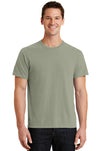 Port & Company® Beach Wash® Garment-Dyed Tee. PC099