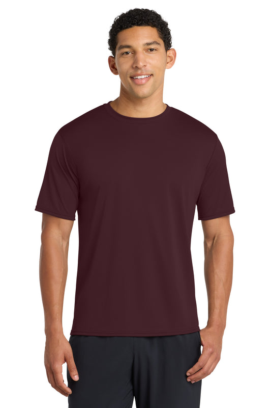 Port & Co™ Performance Tee. PC380