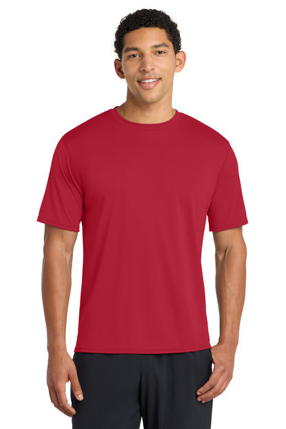 Port & Co® Performance Tee. PC380