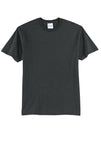 Port & Company® Lightweight Cotton Tee PC43