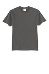 Port & Company® Lightweight Cotton Tee PC43