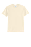 Port & Company® Lightweight Cotton Tee PC43