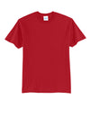 Port & Company® Lightweight Cotton Tee PC43
