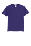 Port & Company® Lightweight Cotton Tee PC43