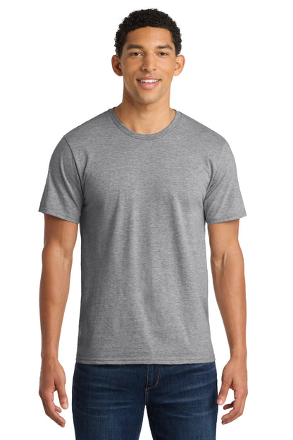 Port & Co™ Fan Favorite Tee. PC450