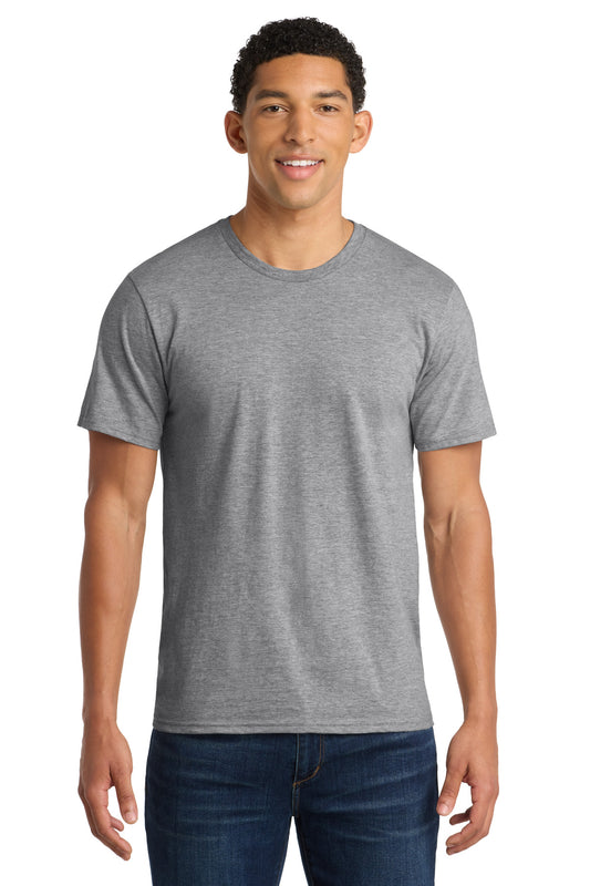 Port & Co™ Fan Favorite Tee. PC450