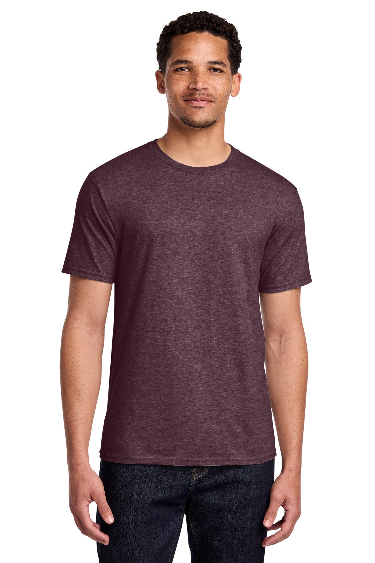 Port & Co™ Fan Favorite Tee. PC450