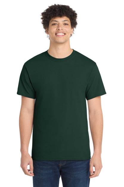 Port & Co™ Core Cotton Tee. PC54