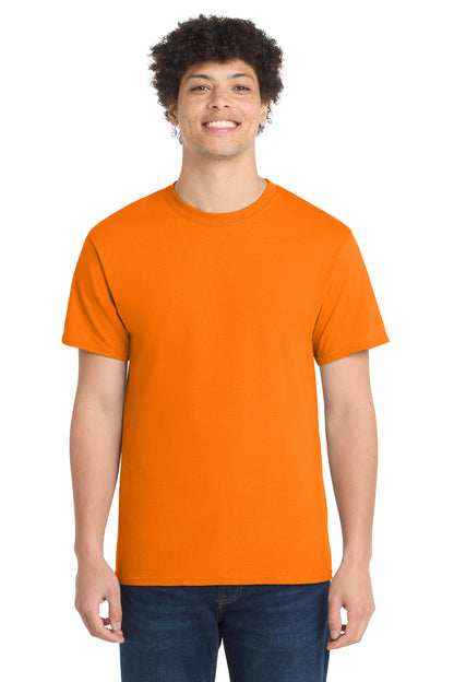 Port & Co™ Core Cotton Tee. PC54