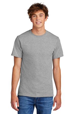 Port & Company? - Core Blend Tee.  PC55