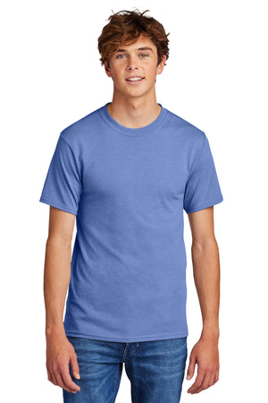 Port & Company? - Core Blend Tee.  PC55