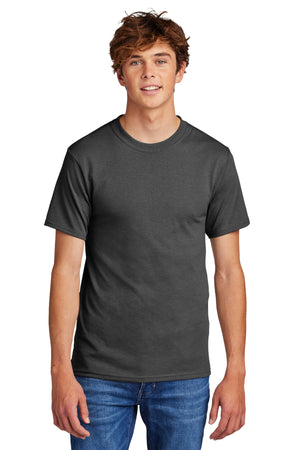 Port & Company? - Core Blend Tee.  PC55