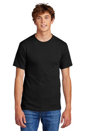 Port & Company? - Core Blend Tee.  PC55