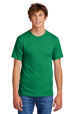 Port & Company? - Core Blend Tee.  PC55